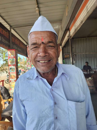 9b2b469624e8.1