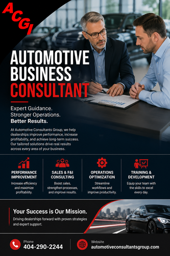 Automotive Business Consultant for Dealership Growth & Success.png