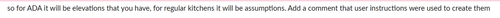 chrome cxPzq6uqff.png