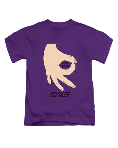 t24 purple.jpg