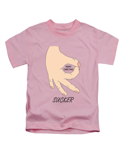 t26 baby pink.jpg