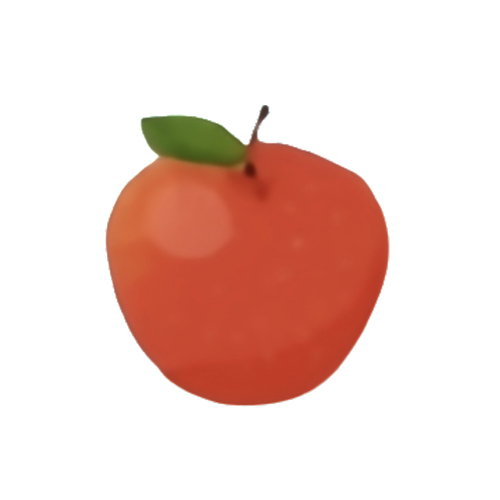 IMG 20260708 161121.png