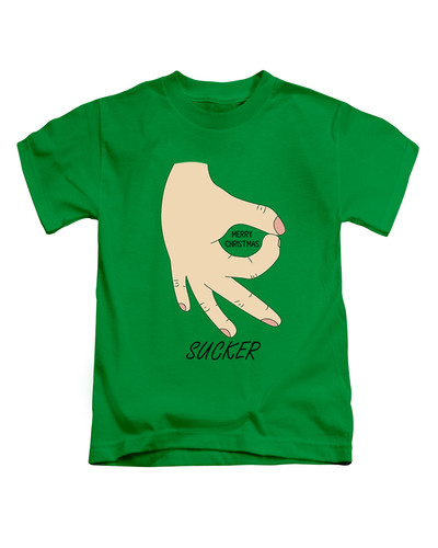 t29 irish green.jpg