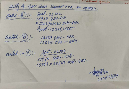 78181d064d3e.1