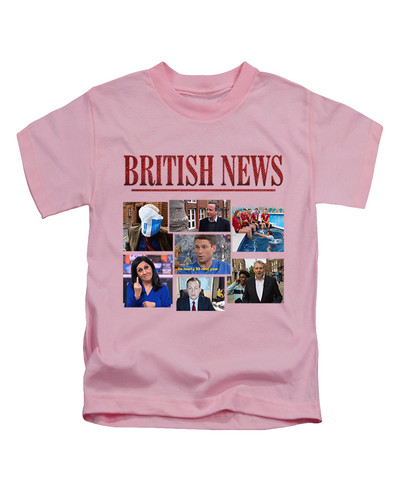 Kid Baby Pink.jpg