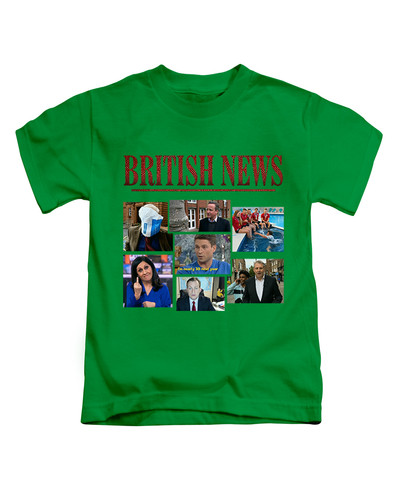 Kid Irish Green.jpg