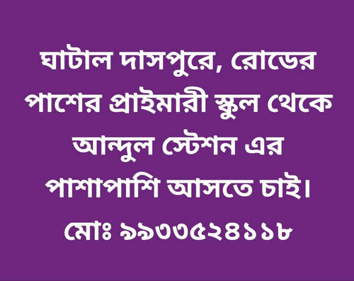 5fb985e32252.jpg