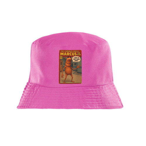 Hat Baby Pink.jpg