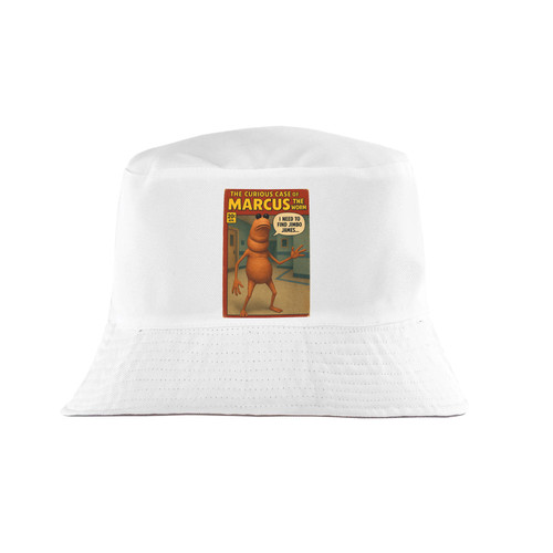 Hat White.jpg
