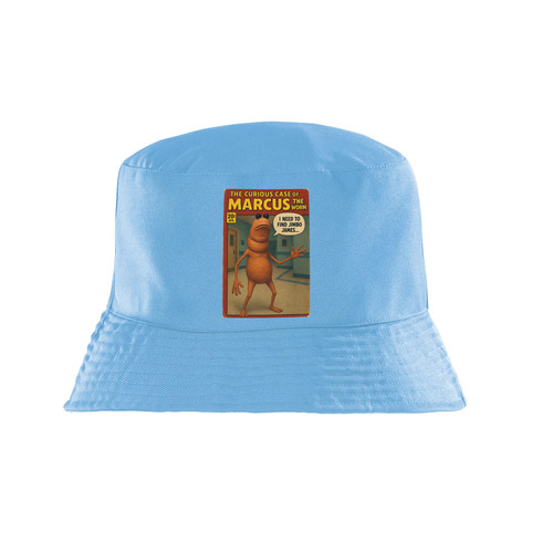Hat Sky Blue.jpg