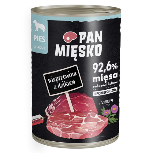 wieprzzdzikiem.jpg