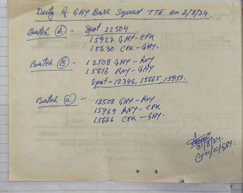 aa8ce593117a.jpg