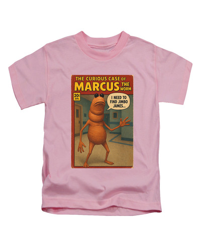 Kid Baby Pink.jpg