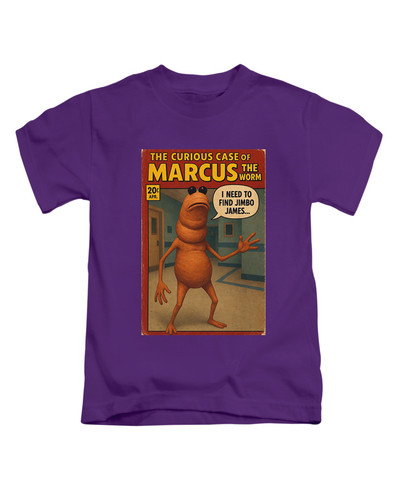 Kid Purple.jpg