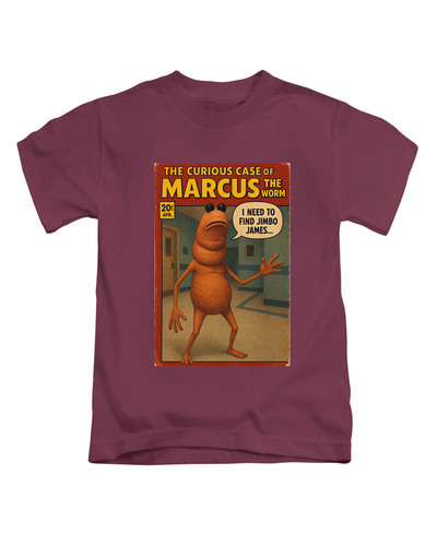 Kid Burgundy.jpg
