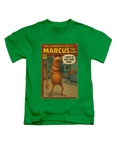 Kid Irish Green.jpg
