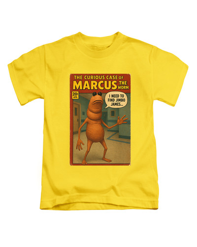 Kid Yellow.jpg