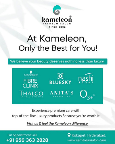 KAMELEON SALON.jpg