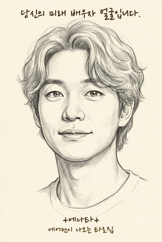 sketch 1783497711.jpg