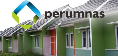 Highest and Best Use (HBU) Kawasan Perumnas Palembang