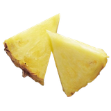 52.png