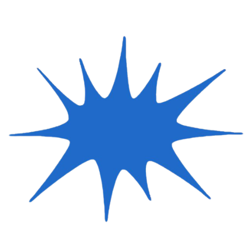 53.png