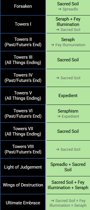 ujj2cPj.png