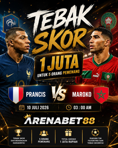 ARENABET88 | PIALA DUNIA 2026 | AGEN SBOBET.jpg