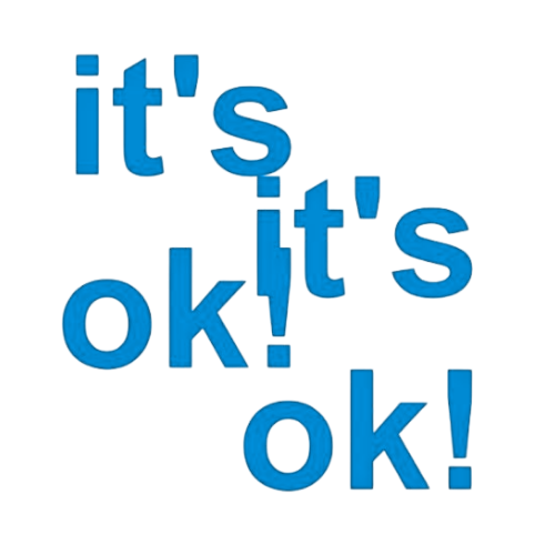 icon.png