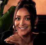 IMG 6158.gif
