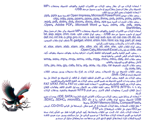 223.png