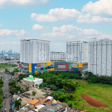 Penyusunan Studi Kelayakan Bassura City Jakarta