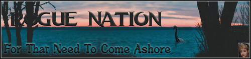 TreLake Banner.jpg