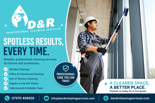 Professional Cleaning Services for Homes & Businesses.png