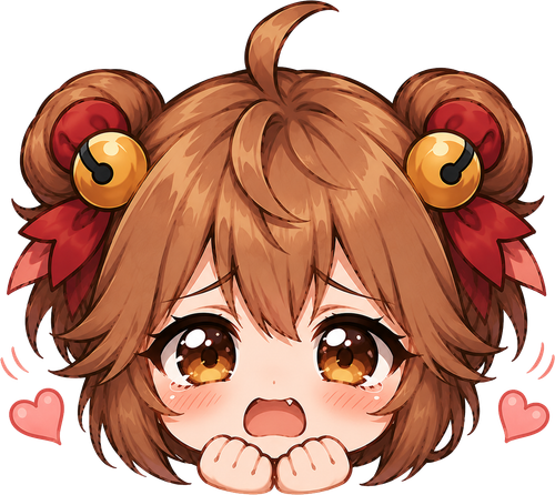 i ling2.png