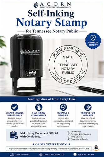 Round Notary Stamp Tennessee.png