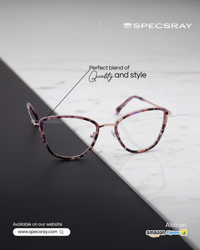 Stylish Brand Frame Glasses in Noida Sector 75.jpg