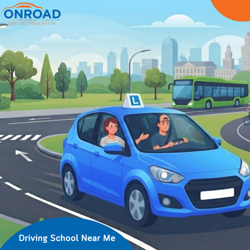 Driving School Near Me.png