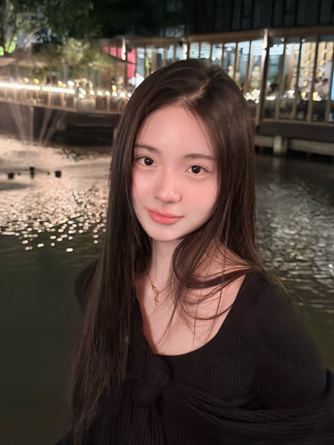 310b10ebaa4e3de09990f1633bf9c5fa.jpg