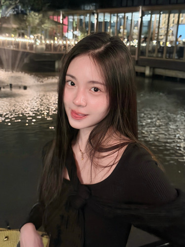 60a309ee01b3041a449fd53b3ef36d0b.jpg