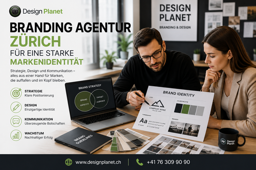 Branding-agentur-zuerich-starke-markenidentitaet-design-planet.png