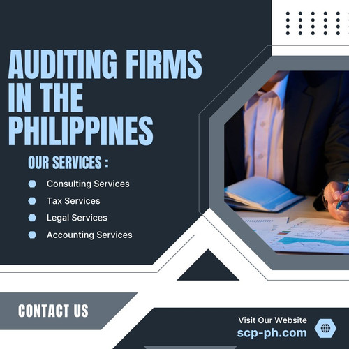 Reliable Audit and Assurance Services in the Philippines.jpg