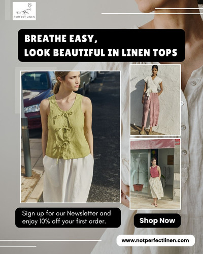 Linen Tops for Effortless Everyday Style.jpg