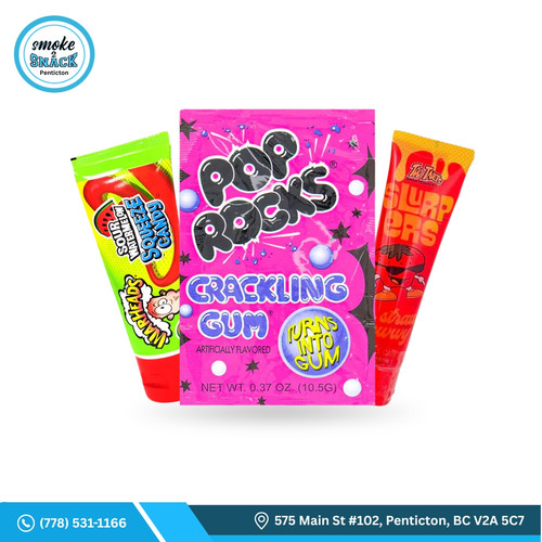 Discover Sweet Treats and Delicious Favorites at a Candy Store in Penticton.jpg