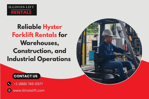 Reliable Hyster Forklift Rentals for Warehouses, Construction, and Industrial Operations.jpg