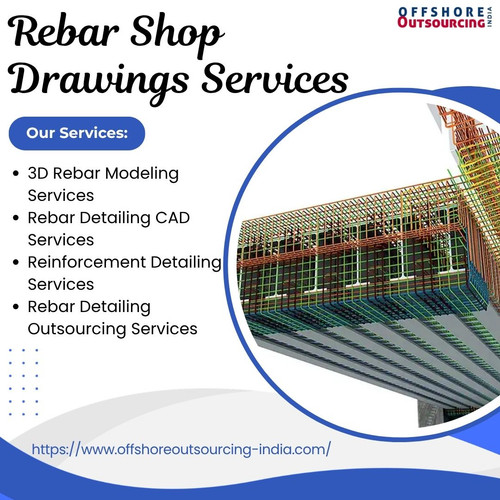 Rebar Shop Drawings Services to BIM Experts.jpg