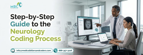 Step-by-Step Guide to the Neurology Coding Process.jpg