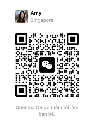 qr.png