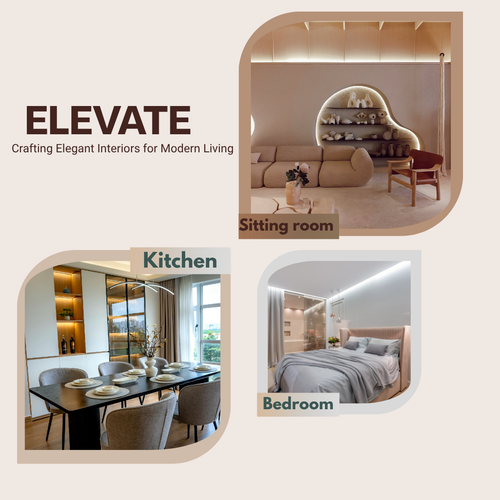 Best Interior Designers in Lahore | Modern Home & Office Designs.png