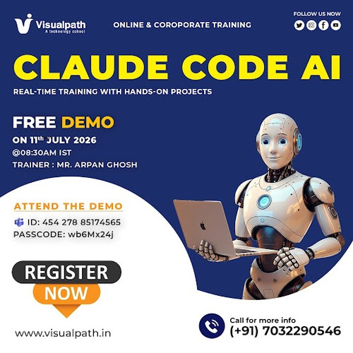 Claude Code AI Free Demo – Register Today.jpg